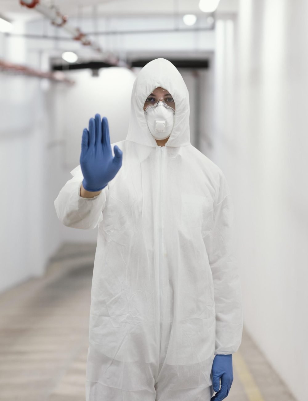 man-wearing-protective-equipment-against-bio-hazard